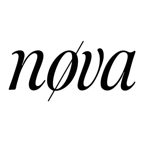 nova-streetwear